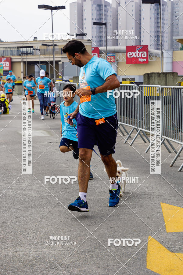 Buy your photos of the eventCorrida Scooby Doo Internacional Shopping Guarulhos 2019 on Fotop