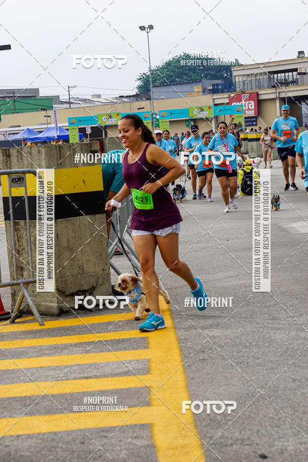 Buy your photos of the eventCorrida Scooby Doo Internacional Shopping Guarulhos 2019 on Fotop
