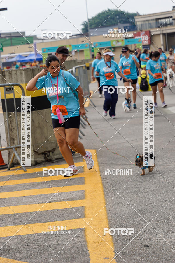 Buy your photos of the eventCorrida Scooby Doo Internacional Shopping Guarulhos 2019 on Fotop