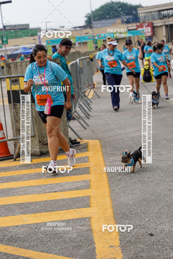 Buy your photos of the eventCorrida Scooby Doo Internacional Shopping Guarulhos 2019 on Fotop