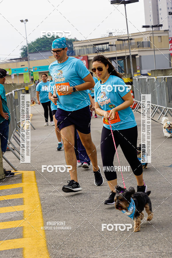 Buy your photos of the eventCorrida Scooby Doo Internacional Shopping Guarulhos 2019 on Fotop
