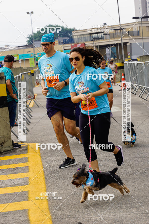 Buy your photos of the eventCorrida Scooby Doo Internacional Shopping Guarulhos 2019 on Fotop