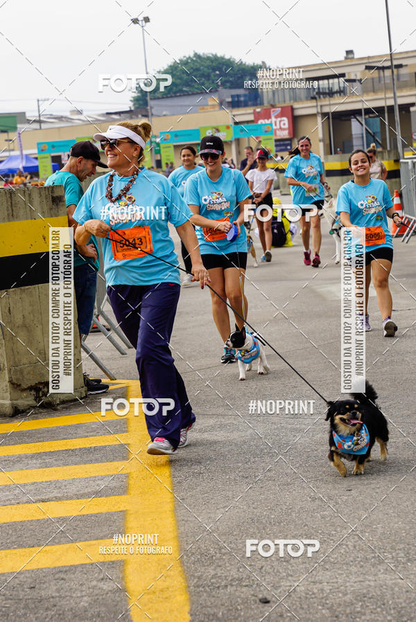 Buy your photos of the eventCorrida Scooby Doo Internacional Shopping Guarulhos 2019 on Fotop