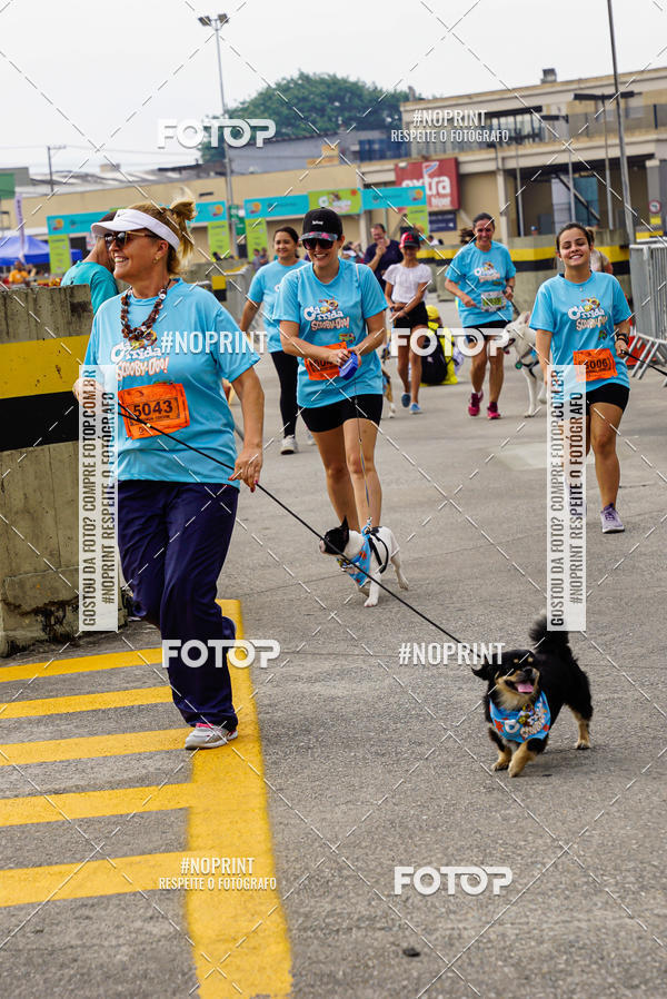 Buy your photos of the eventCorrida Scooby Doo Internacional Shopping Guarulhos 2019 on Fotop