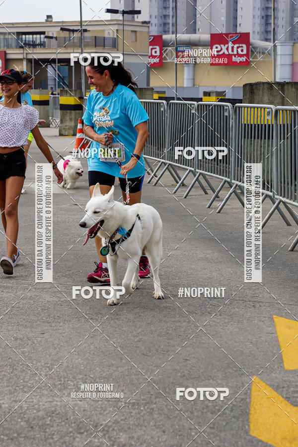 Buy your photos of the eventCorrida Scooby Doo Internacional Shopping Guarulhos 2019 on Fotop