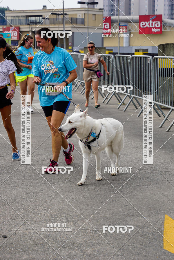 Buy your photos of the eventCorrida Scooby Doo Internacional Shopping Guarulhos 2019 on Fotop