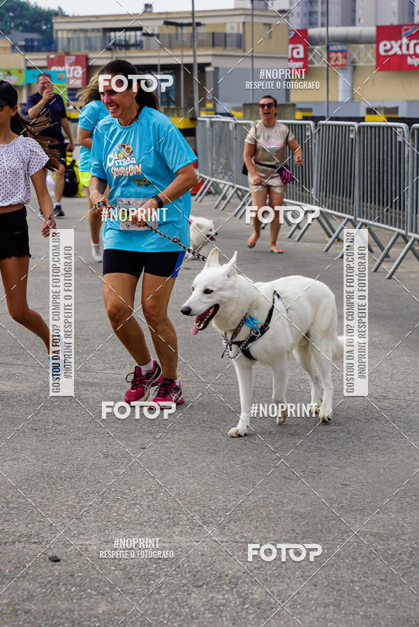 Buy your photos of the eventCorrida Scooby Doo Internacional Shopping Guarulhos 2019 on Fotop
