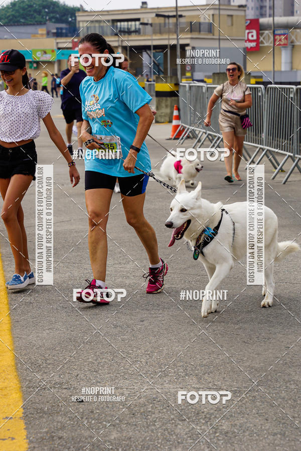 Buy your photos of the eventCorrida Scooby Doo Internacional Shopping Guarulhos 2019 on Fotop