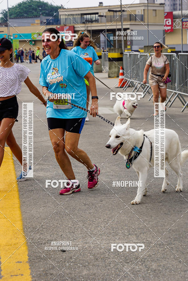 Buy your photos of the eventCorrida Scooby Doo Internacional Shopping Guarulhos 2019 on Fotop