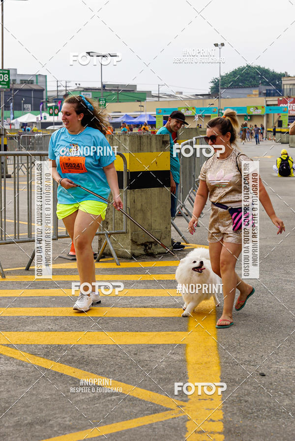 Buy your photos of the eventCorrida Scooby Doo Internacional Shopping Guarulhos 2019 on Fotop