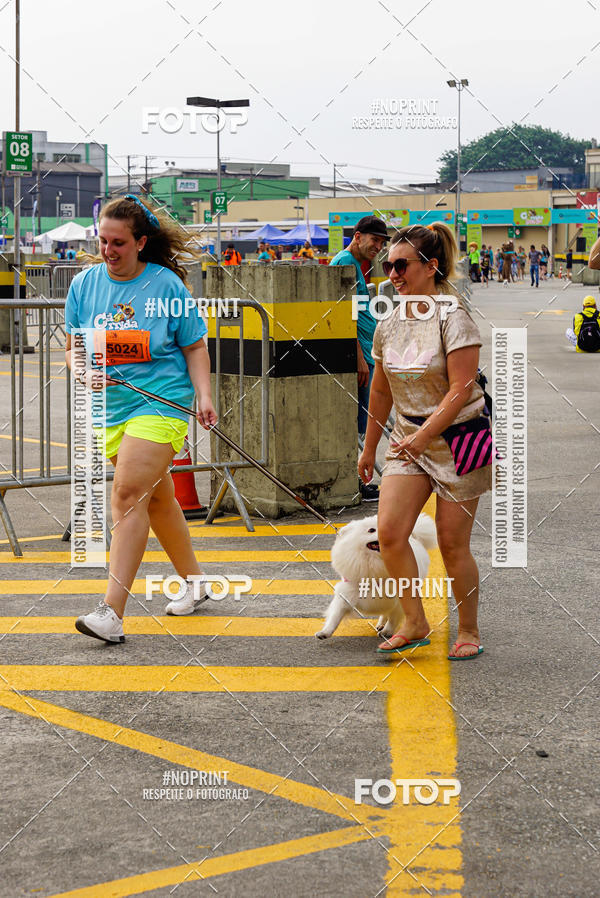 Buy your photos of the eventCorrida Scooby Doo Internacional Shopping Guarulhos 2019 on Fotop