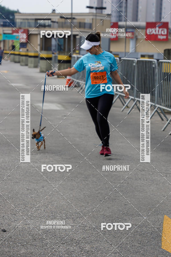 Buy your photos of the eventCorrida Scooby Doo Internacional Shopping Guarulhos 2019 on Fotop