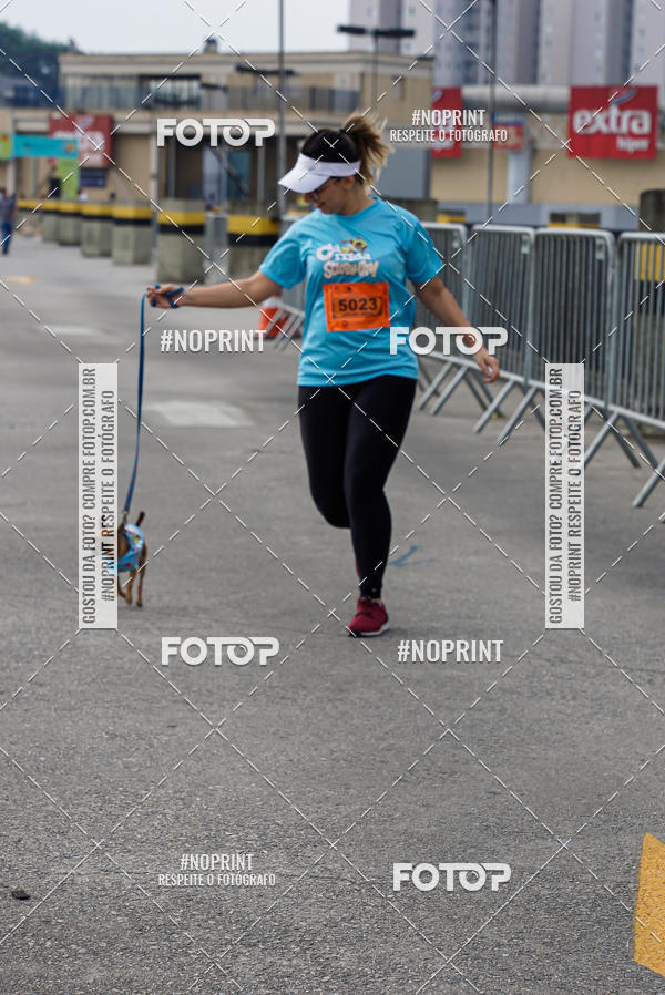 Buy your photos of the eventCorrida Scooby Doo Internacional Shopping Guarulhos 2019 on Fotop