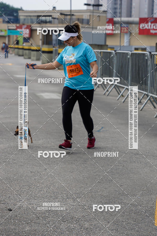 Buy your photos of the eventCorrida Scooby Doo Internacional Shopping Guarulhos 2019 on Fotop