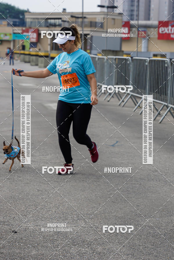 Buy your photos of the eventCorrida Scooby Doo Internacional Shopping Guarulhos 2019 on Fotop
