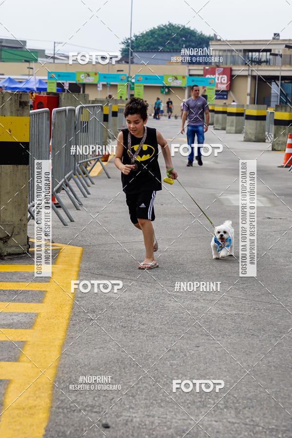 Buy your photos of the eventCorrida Scooby Doo Internacional Shopping Guarulhos 2019 on Fotop