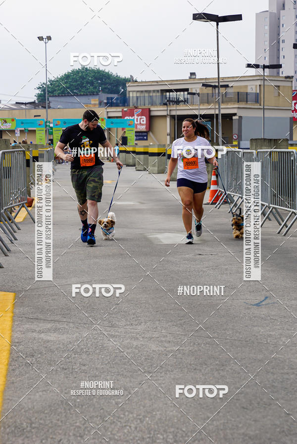 Buy your photos of the eventCorrida Scooby Doo Internacional Shopping Guarulhos 2019 on Fotop