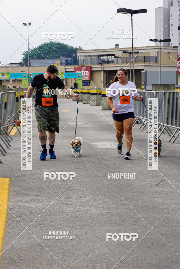 Buy your photos of the eventCorrida Scooby Doo Internacional Shopping Guarulhos 2019 on Fotop
