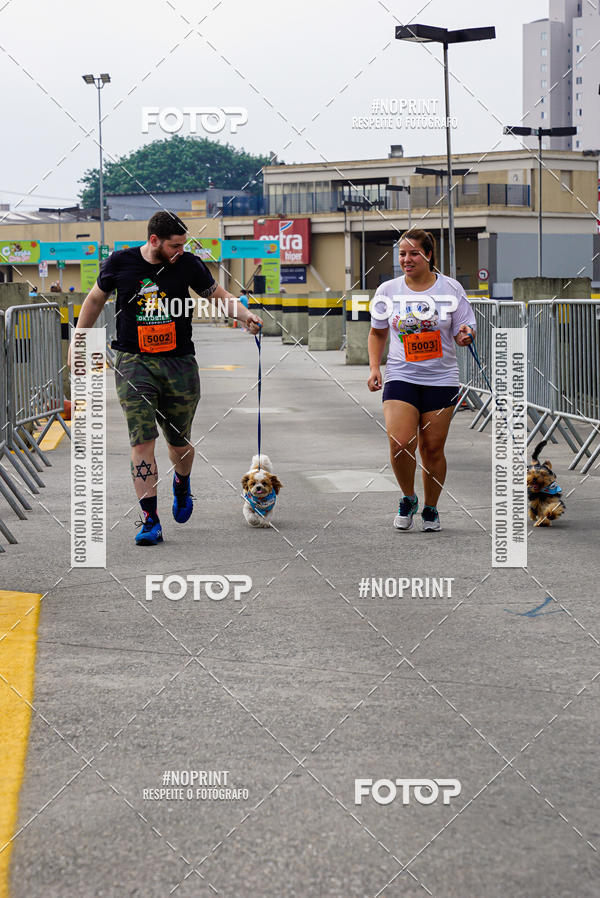 Buy your photos of the eventCorrida Scooby Doo Internacional Shopping Guarulhos 2019 on Fotop