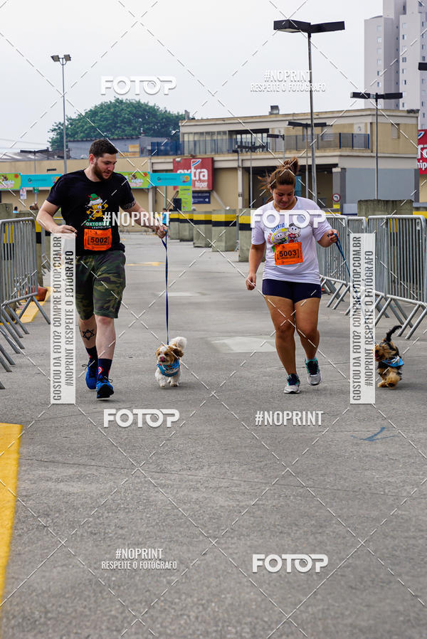 Buy your photos of the eventCorrida Scooby Doo Internacional Shopping Guarulhos 2019 on Fotop