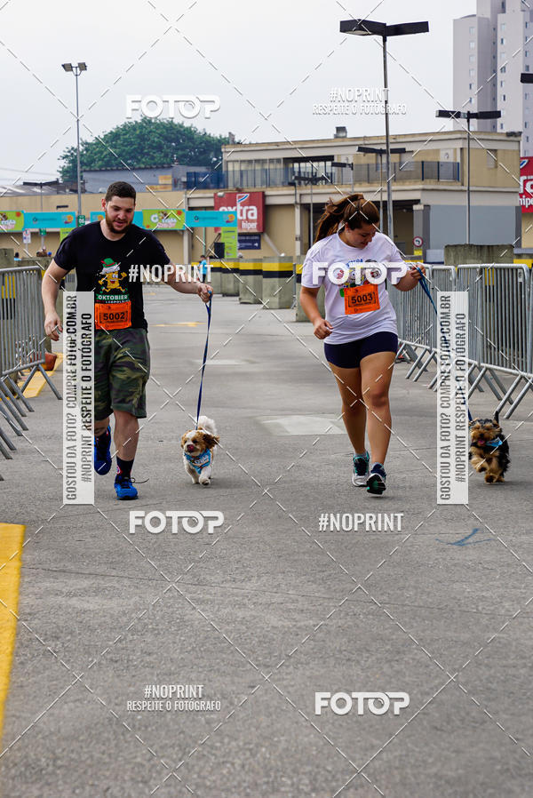 Buy your photos of the eventCorrida Scooby Doo Internacional Shopping Guarulhos 2019 on Fotop