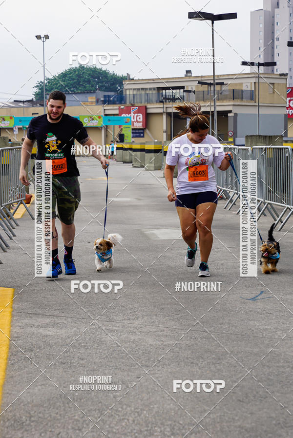 Buy your photos of the eventCorrida Scooby Doo Internacional Shopping Guarulhos 2019 on Fotop