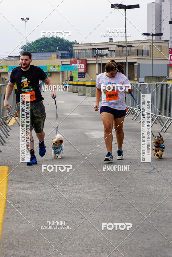 Buy your photos of the eventCorrida Scooby Doo Internacional Shopping Guarulhos 2019 on Fotop