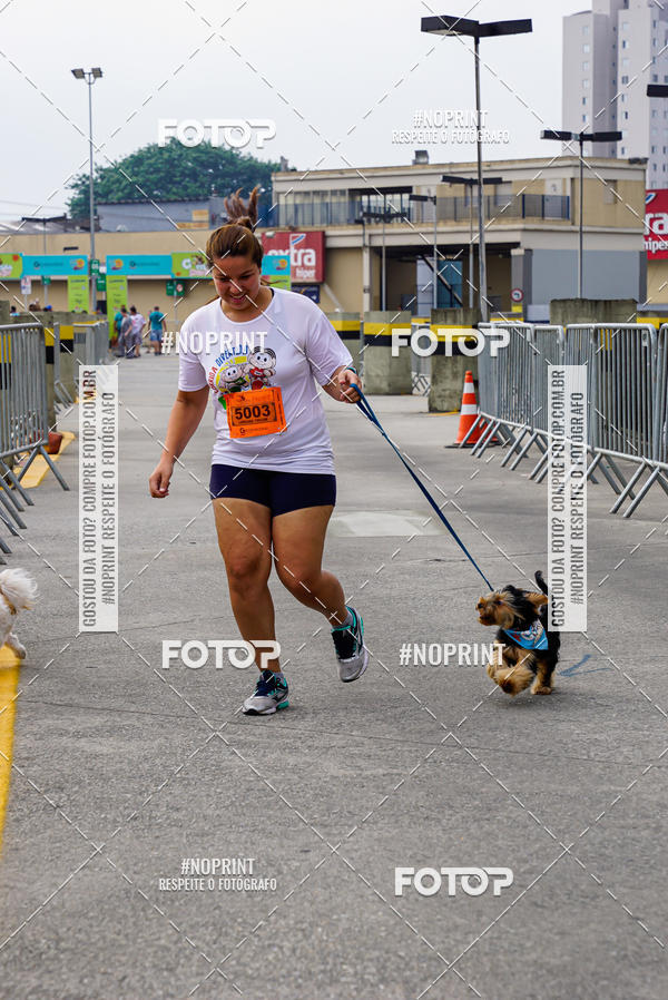 Buy your photos of the eventCorrida Scooby Doo Internacional Shopping Guarulhos 2019 on Fotop