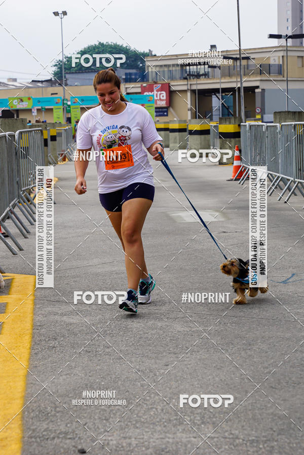 Buy your photos of the eventCorrida Scooby Doo Internacional Shopping Guarulhos 2019 on Fotop
