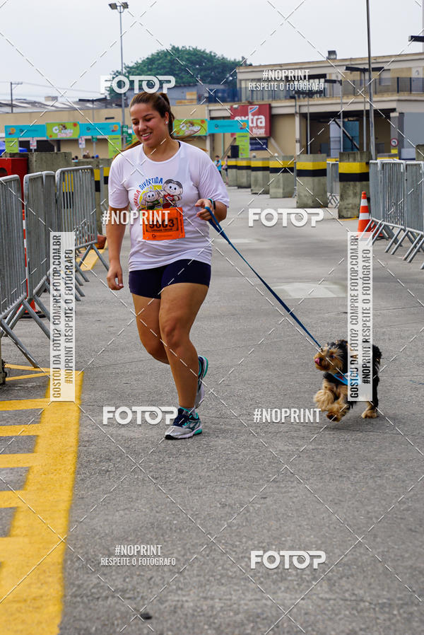 Buy your photos of the eventCorrida Scooby Doo Internacional Shopping Guarulhos 2019 on Fotop