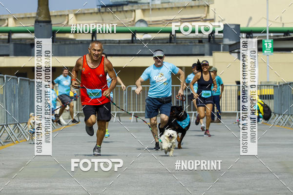 Buy your photos of the eventC�orrida Scooby Doo Internacional Shopping Guarulhos 2019 on Fotop