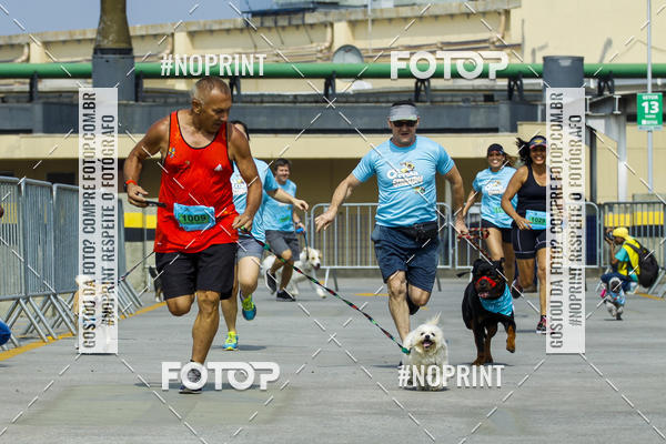 Buy your photos of the eventC�orrida Scooby Doo Internacional Shopping Guarulhos 2019 on Fotop