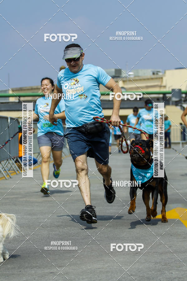 Buy your photos of the eventC�orrida Scooby Doo Internacional Shopping Guarulhos 2019 on Fotop