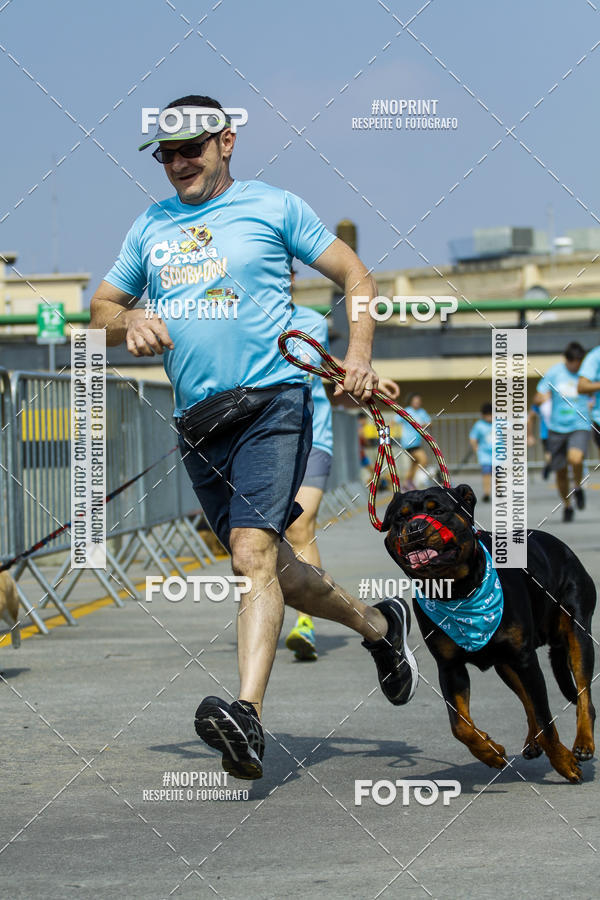 Buy your photos of the eventC�orrida Scooby Doo Internacional Shopping Guarulhos 2019 on Fotop