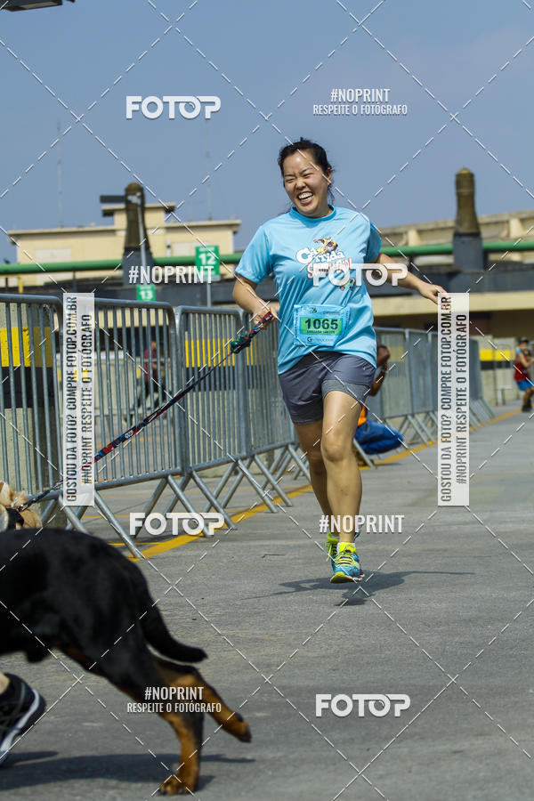 Buy your photos of the eventC�orrida Scooby Doo Internacional Shopping Guarulhos 2019 on Fotop