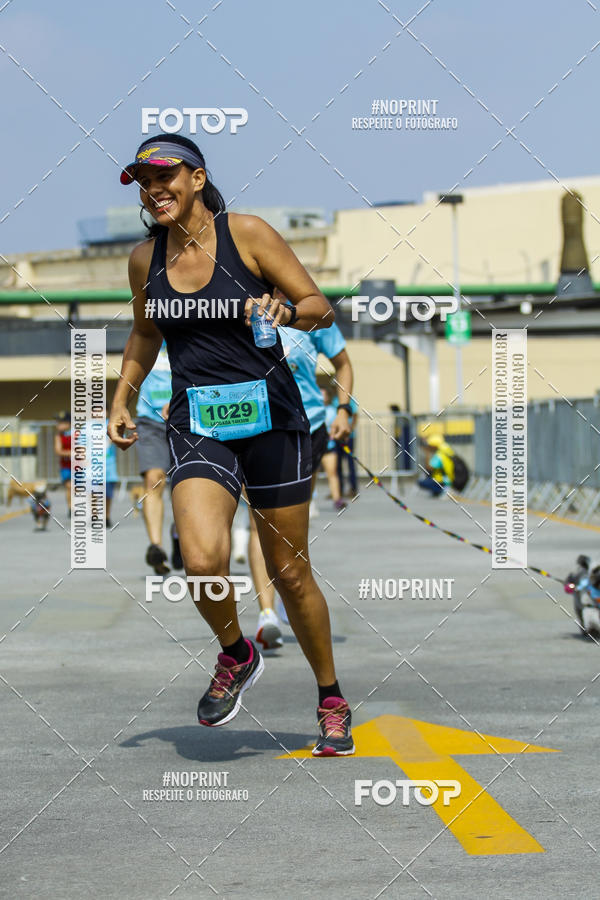 Buy your photos of the eventC�orrida Scooby Doo Internacional Shopping Guarulhos 2019 on Fotop