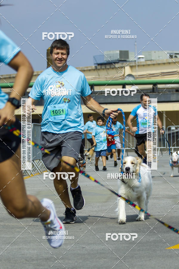 Buy your photos of the eventC�orrida Scooby Doo Internacional Shopping Guarulhos 2019 on Fotop