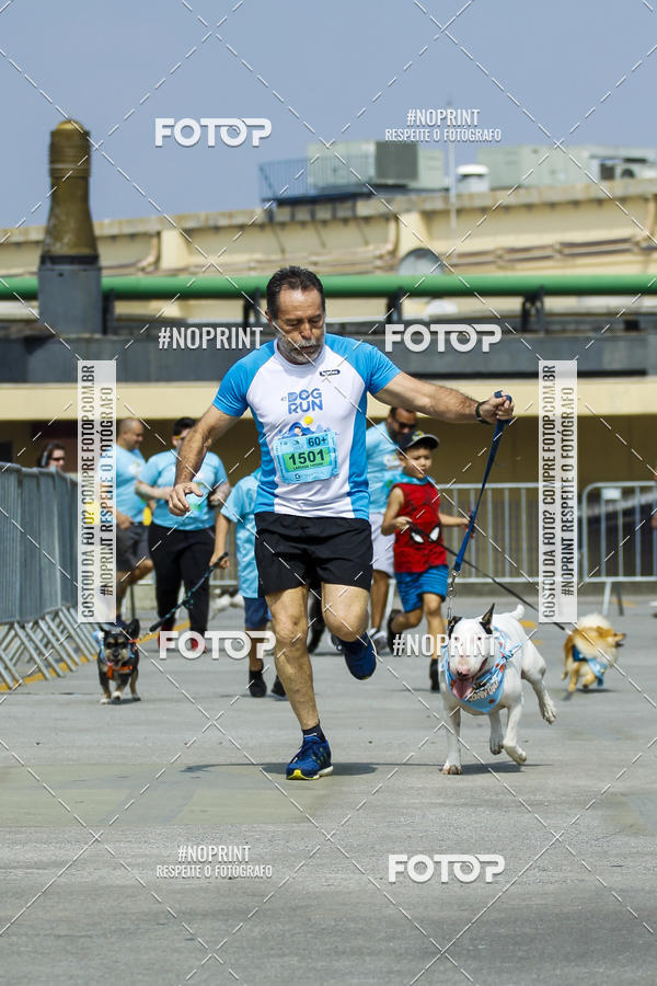 Buy your photos of the eventC�orrida Scooby Doo Internacional Shopping Guarulhos 2019 on Fotop