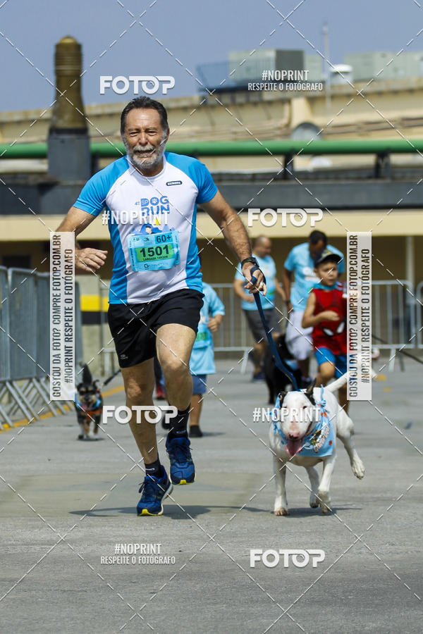 Buy your photos of the eventC�orrida Scooby Doo Internacional Shopping Guarulhos 2019 on Fotop