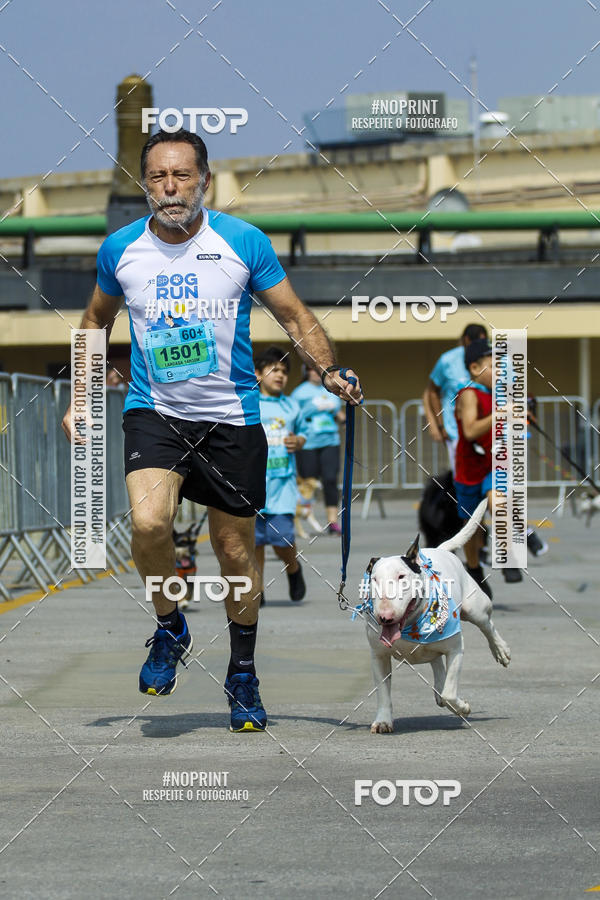 Buy your photos of the eventC�orrida Scooby Doo Internacional Shopping Guarulhos 2019 on Fotop