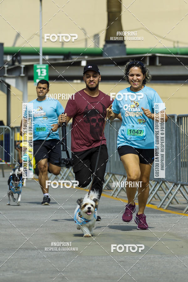 Buy your photos of the eventC�orrida Scooby Doo Internacional Shopping Guarulhos 2019 on Fotop