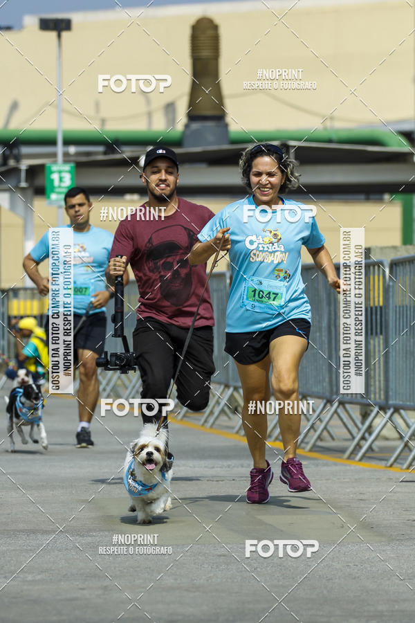 Buy your photos of the eventC�orrida Scooby Doo Internacional Shopping Guarulhos 2019 on Fotop