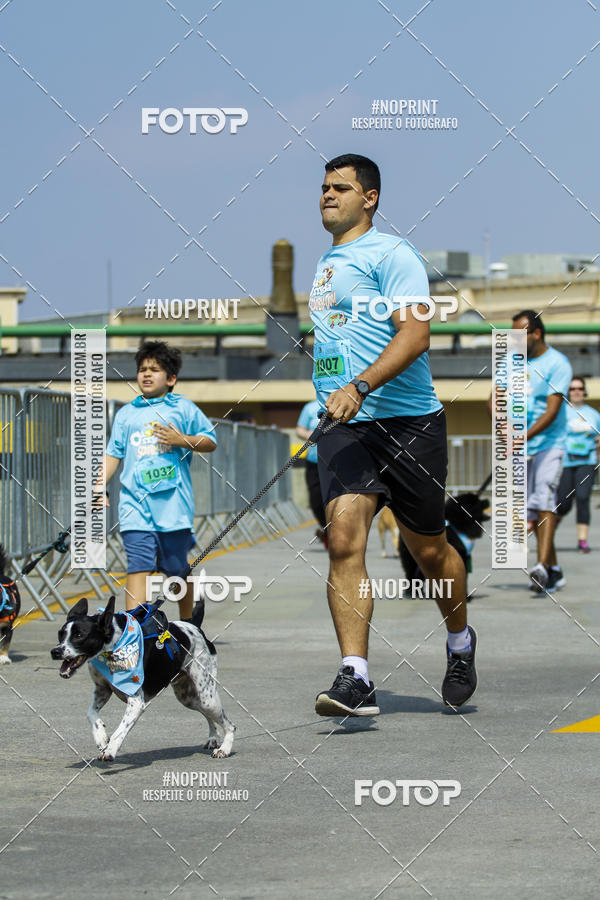 Buy your photos of the eventC�orrida Scooby Doo Internacional Shopping Guarulhos 2019 on Fotop