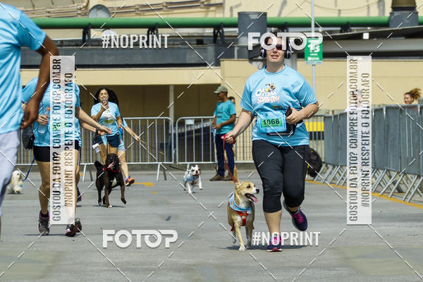 Buy your photos of the eventC�orrida Scooby Doo Internacional Shopping Guarulhos 2019 on Fotop