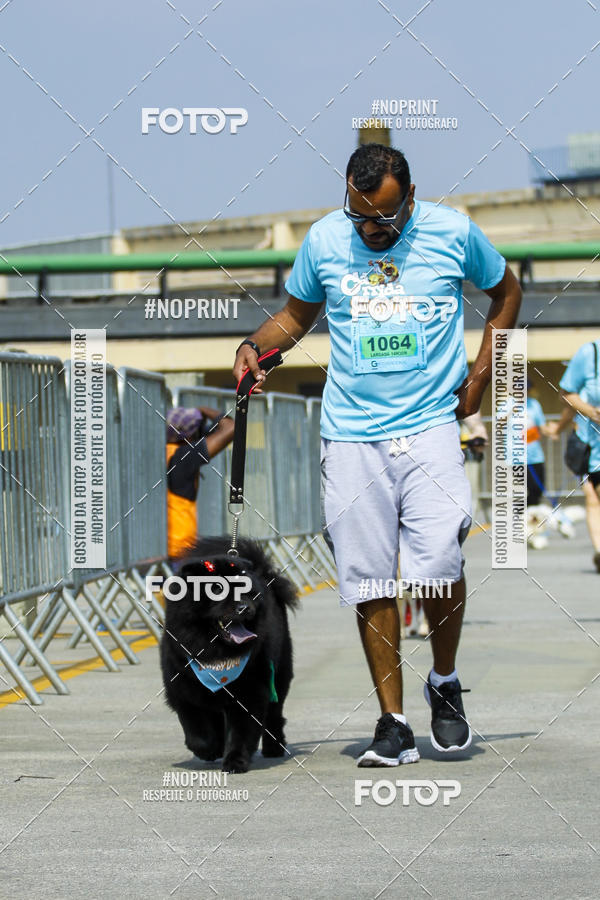 Buy your photos of the eventC�orrida Scooby Doo Internacional Shopping Guarulhos 2019 on Fotop