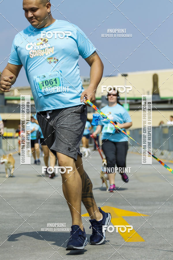 Buy your photos of the eventC�orrida Scooby Doo Internacional Shopping Guarulhos 2019 on Fotop