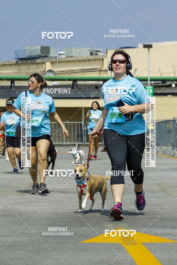 Buy your photos of the eventC�orrida Scooby Doo Internacional Shopping Guarulhos 2019 on Fotop