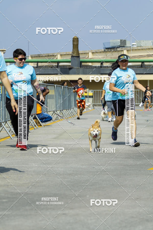 Buy your photos of the eventC�orrida Scooby Doo Internacional Shopping Guarulhos 2019 on Fotop