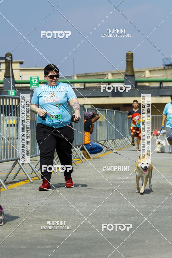 Buy your photos of the eventC�orrida Scooby Doo Internacional Shopping Guarulhos 2019 on Fotop