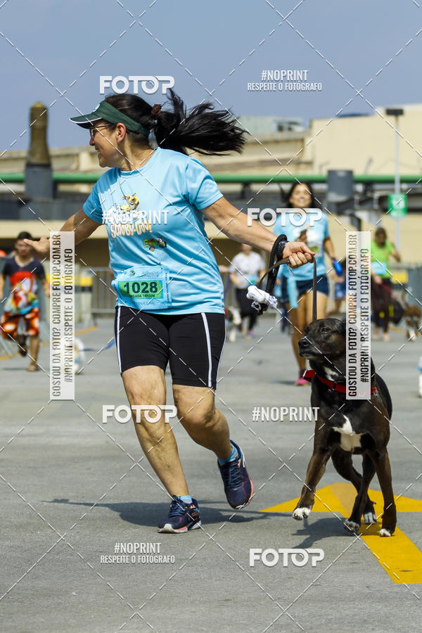 Buy your photos of the eventC�orrida Scooby Doo Internacional Shopping Guarulhos 2019 on Fotop